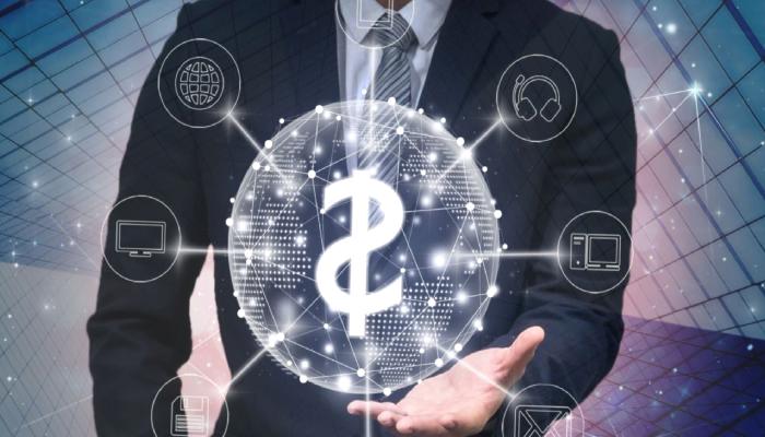 Sıcak Gelişme! Bankalar İçin Bitcoin ve Kripto Para Kararı