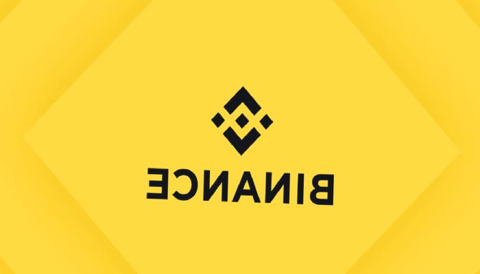 Sıcak Gelişme! Binance Bu Altcoin’e Yatırım Yaptı! Fiyat Yükseldi