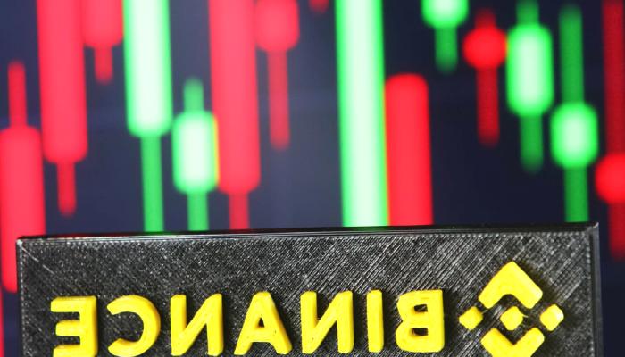Sıcak Gelişme! Binance Bu Ülkede Istırap Yaşamaya Devam Ediyor!