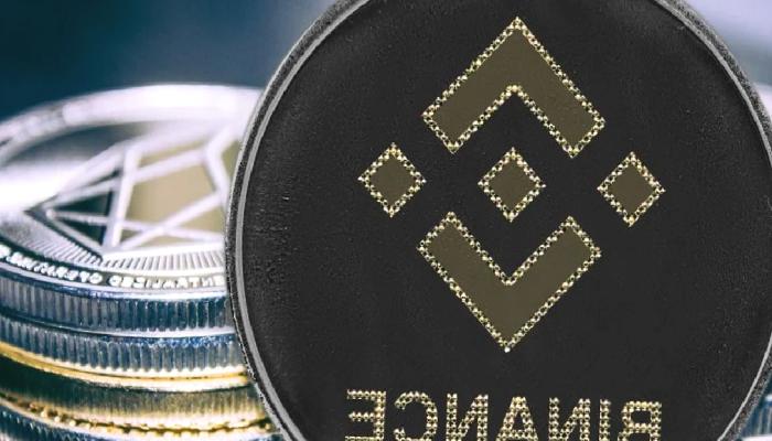 Sıcak Gelişme! Binance Kripto Para Çekim İşlemlerini Durdurdu