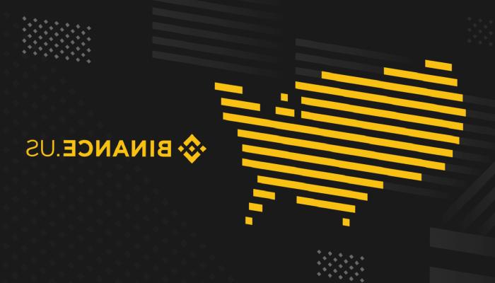 Sıcak Gelişme! Bitcoin Borsası Binance.US Bu Altcoin’i Listeliyor