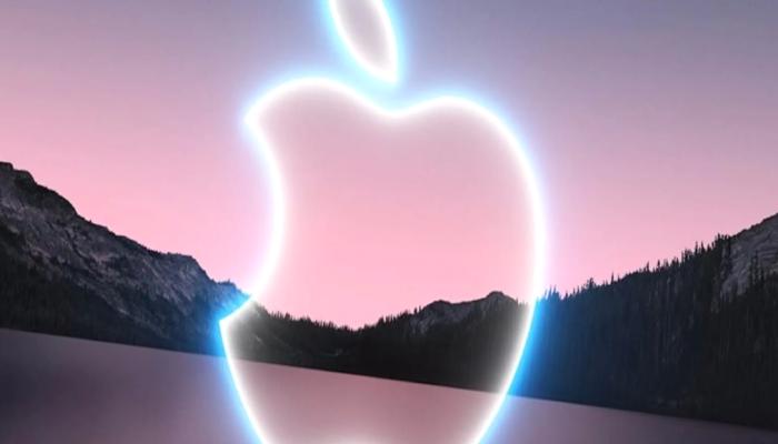 Sıcak Gelişme: Bu Altcoin Apple İle İştirake Gitti! Fiyat Fırladı