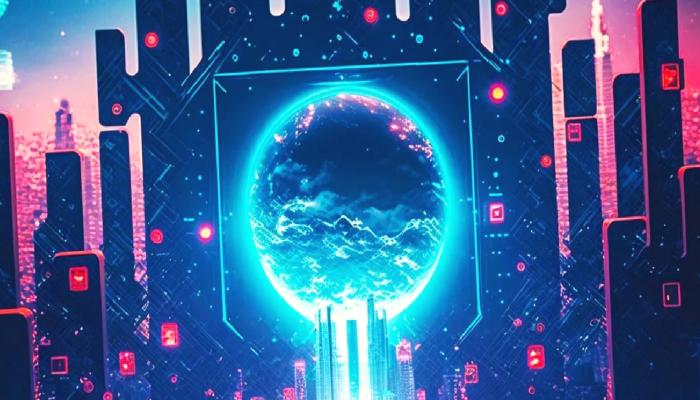 Sıcak Gelişme: DeFi Altcoin Çalınan Fonları Geri Aldı, Fiyat Fırladı!