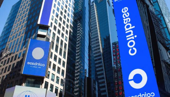 Sıcak Gelişme: Dev Bitcoin Borsası Coinbase Bu Ülkeyi Seçti