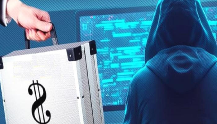 Sıcak Gelişme: Dev Kripto Borsasının Hackerı Fonları İade Etti!