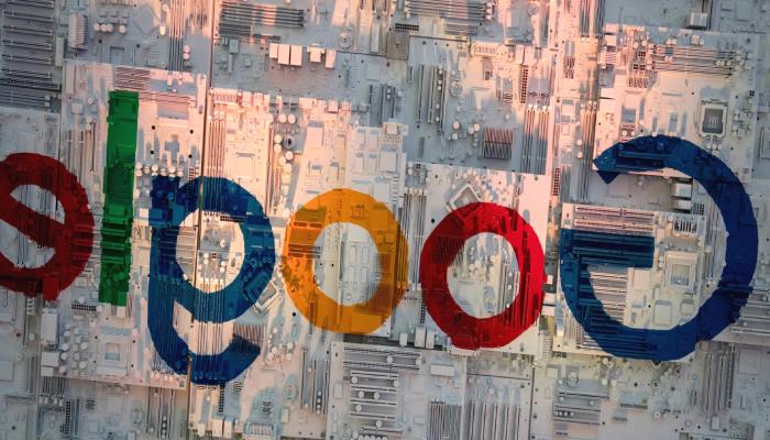 Sıcak Gelişme! Google Bu Altcoin İle İştirake Gitti! Sert Yükseliş Geldi