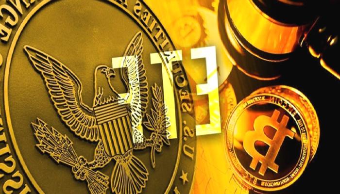 Sıcak Gelişme: Spot Bitcoin ETF İçin Zafer Kesinleşti!