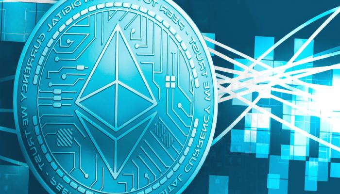 Sıhhati Bozuldu Mu? Ünlü Avukattan Bu Altcoin İçin Çarpıcı Tabir