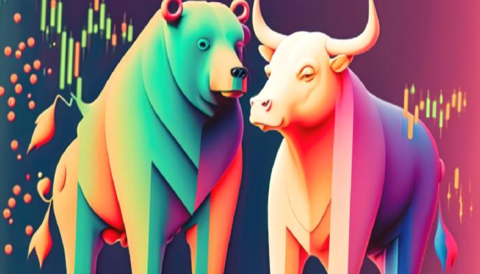 SOL, DOGE, ADA, XRP ve Bu 4 Coin İçin Al-Sat Seviyeleri!