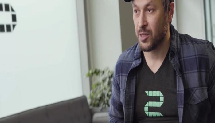 Solana Kurucusu, O Altcoin’e Saldırdı: İşte Olanlar!