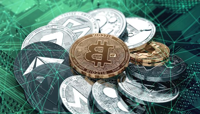 Son 24 saatin en çok kazandıran coinleri
