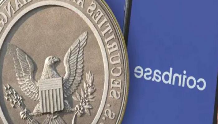 Son Dakika: SEC’ten Coinbase Davası İçin Yeni Bir Atak Geldi!