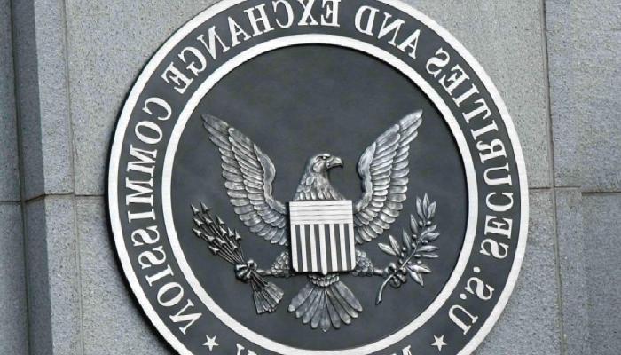 Son Dakika: Spot Bitcoin ETF onaylandı iddiası!