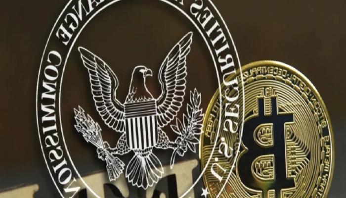 Son Saatler: SEC, Bitcoin ETF Konusunda Nasıl Bir Adım Atacak?