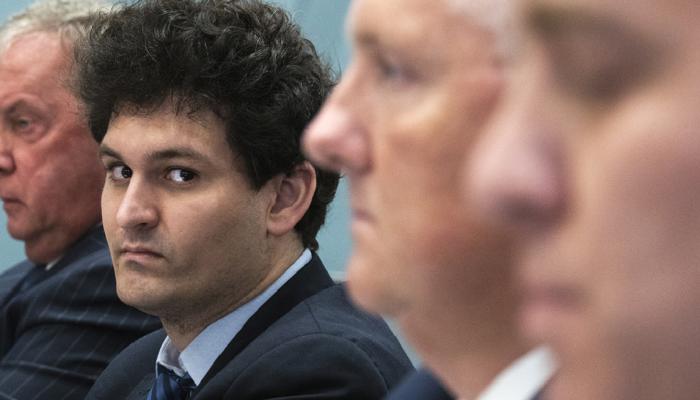 Son Yaklaşıyor! Kripto Para Borsası FTX Davasında Kaçamak Karşılıklar