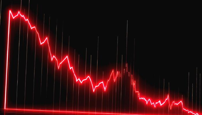 Soruşturma Argümanlarıyla Bu Altcoin Çakıldı: Gruptan Açıklama Geldi!