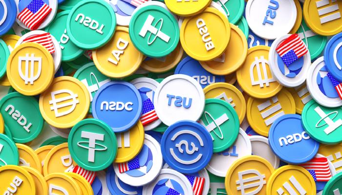 Stablecoin Devi Çarpıcı Atılımını Açıkladı! Neler Olacak?