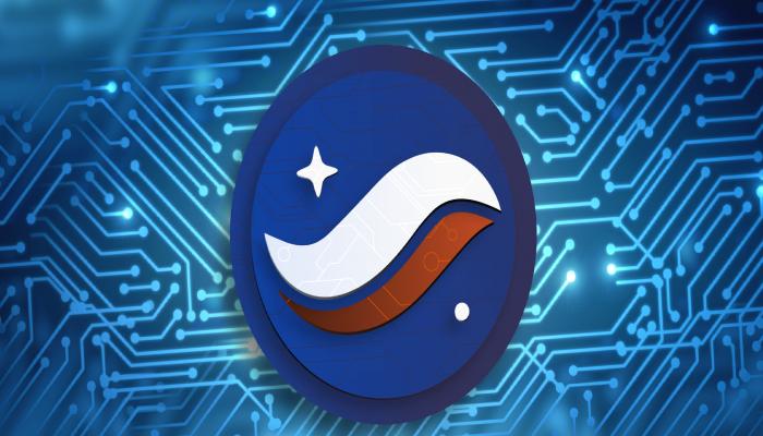 Starknet’ten kullanıcılarına vefa gösterisi: Fiyatsız token dağıtacak