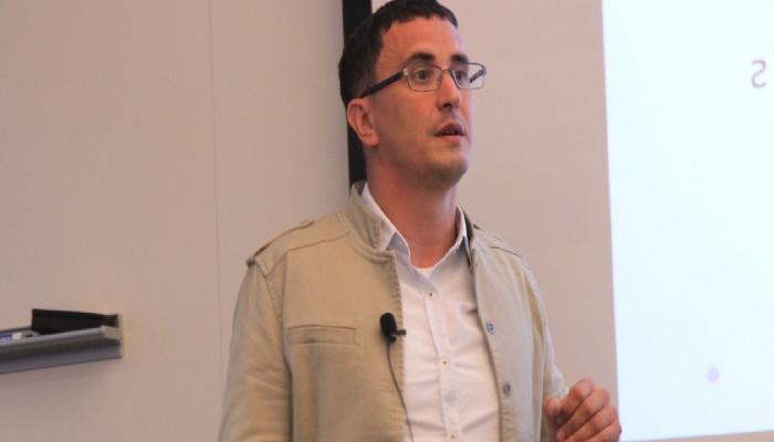 Stars Arena Hack’i Sonrası Emin Gün Sirer’den Açıklama