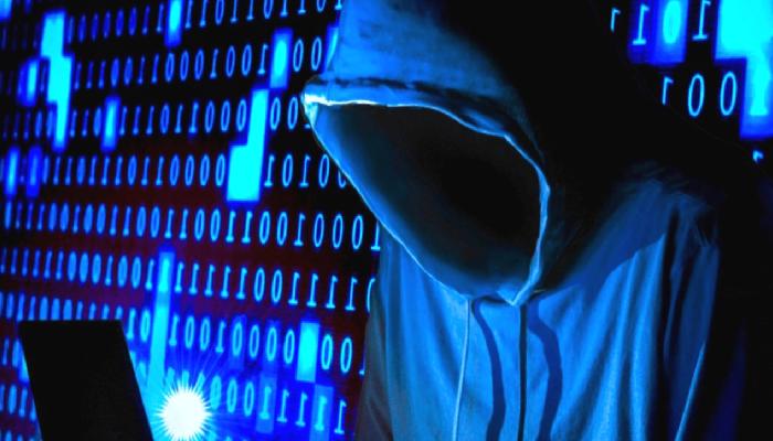 Stars Arena hacklendi: Projenin varlıkları boşaltıldı!
