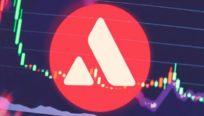 StarsArena, Avalanche’ı (AVAX) ipten aldı!