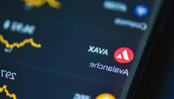 StarsArena üzerindeki kara bulutlar dağıldı: AVAX yükseliyor!