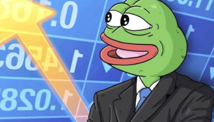 Süratle yükseldi: Ekim ayında satın alınabilecek en iyi coin!
