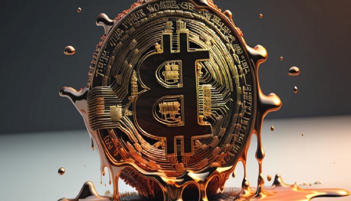 Süratli Başlayan Bitcoin İçin Ekim Sonu Kestirimi Geldi