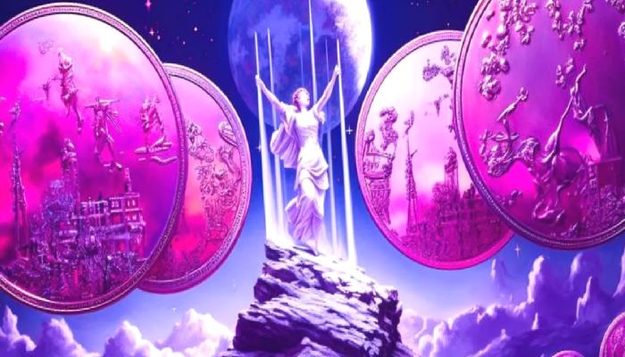 Tanınan Altcoin, ‘2.0’ Duyurusu Yaptı: Yeni Coin Çıkıyor!
