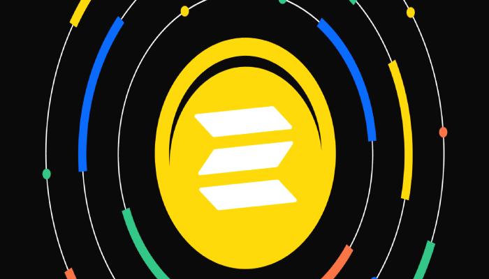 Tanınan Altcoin Göz Doldurdu! Bu Düzeyler Gelebilir