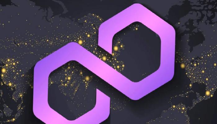 Tanınan Altcoin İçin Kıymetli Gelişme! Vazifesi Bırakıyor