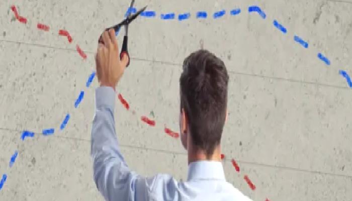 Tanınan Altcoin Platformu, Bu İşlemleri Durduruyor!