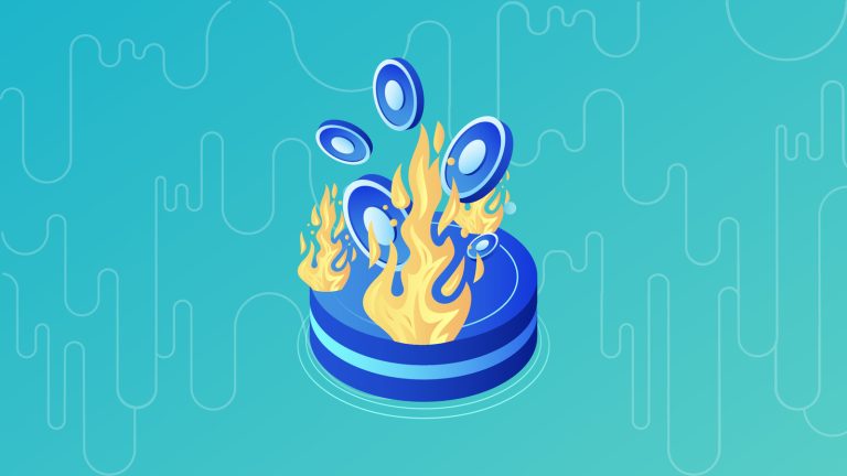 Tanınan Meme Coin’de Devasa Yakım! Ralli Başladı