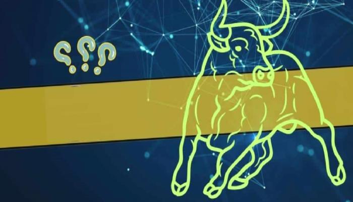 Tanınan Türk Analist Çantasını Açtı: Boğa Piyasası İçin 10 Altcoin!