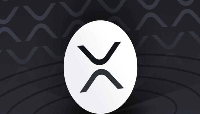 Tarihi Ana Ulaşıldı! XRP İçin Ralli Vakti Mı?