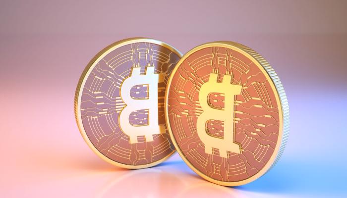 Tarihi Bitcoin Transferi: Milyonlar Bu Borsaya Gitti!
