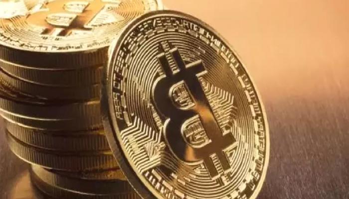 Tarihin En Büyük Satışı Geldi! Bitcoin Fiyatı İçin Manası