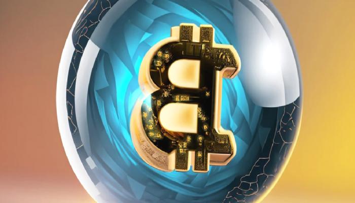 Tarihler de Belirlendi! Bitcoin İçin 3 Fiyat Tepesi İddiası