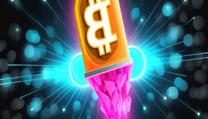 Tarihte 2. Defa Gerçekleşti! Bitcoin İçin Manası Ne?