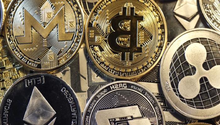 Taze Kestirimler: Kripto Para Piyasası Nereye Gidiyor?