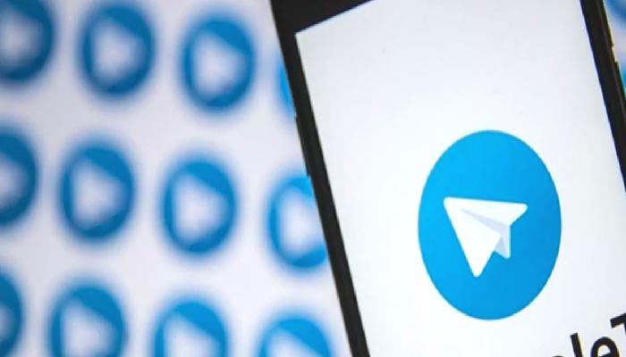 Telegram’a kripto darbesi: 600.000 dolar cebe indirildi!