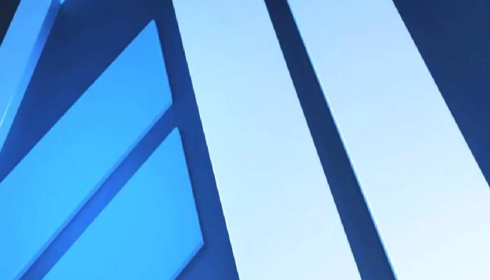 Temelsiz Bitcoin ETF Haberi Sonrası Balinalar Bu Altcoin’e Hamle Ediyor