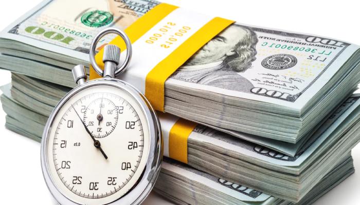 Temelsiz Bitcoin ETF Haberine Akıllı Para Bu Yansıyı Verdi