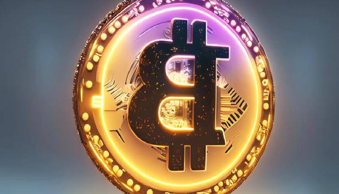 Temelsiz Bitcoin ETF Onayı Haberi Sonrası Milyonlar Buhar Oldu