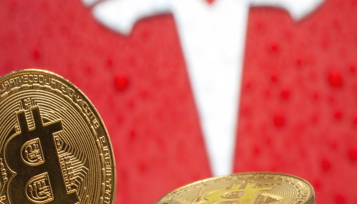Tesla Bitcoin hodl yapmaya devam ediyor