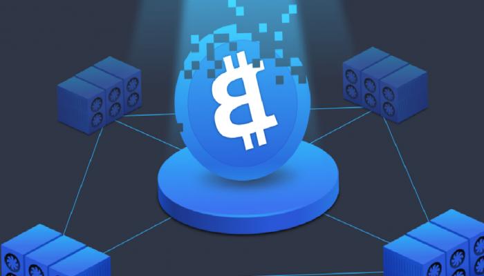Tesla Da Var! Bitcoin Bu Devleri Geride Bıraktı