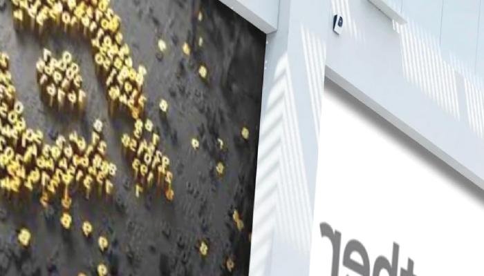 Tether ve Binance İle İlgili Sıcak Gelişme