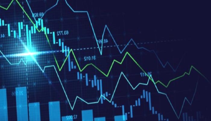 The Graph (GRT) hareketlendi: Yapay Zeka akıllara geldi!