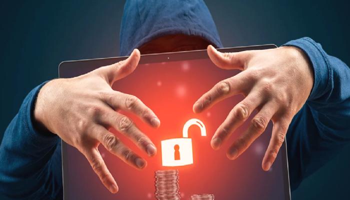 Ticaret Botu Hacklendi: Bu 6 Altcoin Çalındı!