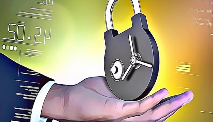 Token Unlock Geliyor! Ekim Ayında Dikkat Çeken 5 Altcoin